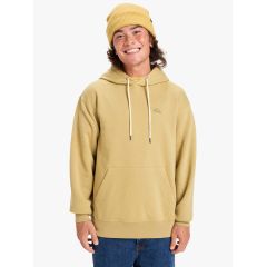 Quiksilver Ανδρικό Φούτερ EQYFT05159-TKP0 Salt Water - Φούτερ Κουκούλα  στο Bodyman