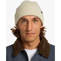 Billabong Ανδρικός Σκούφος ABYHA00512-STN Arcade - ΝΕΕΣ ΠΑΡΑΛΑΒΕΣ στο Bodyman