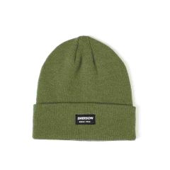 Emerson Σκούφος 222.EU03.19 Light Olive - Σκουφιά στο Bodyman