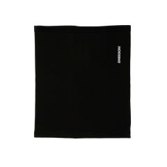 Emerson Περιλαίμιο Tube 222.EU03.06 Black - Σκουφιά στο Bodyman