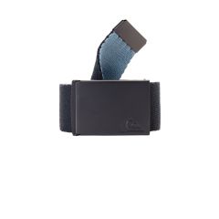 Quiksilver Ανδρική Ζώνη Ιμάντας EQYAA03912-KTP0 The Jam5 - ΝΕΕΣ ΠΑΡΑΛΑΒΕΣ στο Bodyman