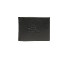 Superdry Ανδρικό Πορτοφόλι Δερμάτινο W9810180A-02A Goods - Πορτοφόλια στο Bodyman