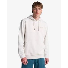 Billabong Ανδρικό Φούτερ Κουκούλα EBYFT00147-OAH Arch - ΝΕΕΣ ΠΑΡΑΛΑΒΕΣ στο Bodyman