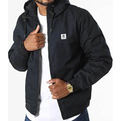 Element Ανδρικό Μπουφάν F1JKE3ELF2-3732 Dulcey Flint Black - Μπουφάν στο Bodyman