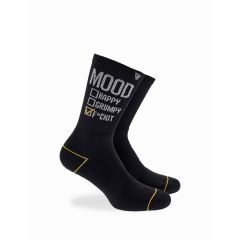 Walk Ανδρικές Αθλητικές Κάλτσες S502-23-02 - Κάλτσες στο Bodyman