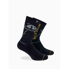 Walk Ανδρικές Αθλητικές Κάλτσες S502-26-02 - Κάλτσες στο Bodyman