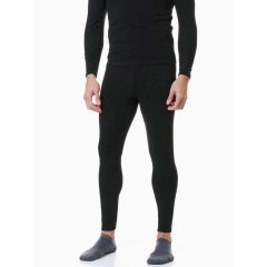 Walk Ισοθερμικό παντελόνι κολάν – Warm W2985-1-02 Black - ΝΕΕΣ ΠΑΡΑΛΑΒΕΣ στο Bodyman