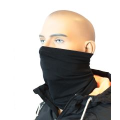 Cosa Full Face Half Περιλαίμιο Bamboo 8359 - Σκουφιά στο Bodyman
