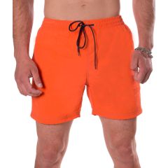 S. Nautica μαγιό Mango 718301 - Βερμούδες μαγιό στο Bodyman