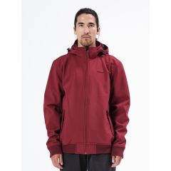 Emerson  Μπουφάν 20-212.EM11.08 BD WILDBERRY - Μπουφάν στο Bodyman