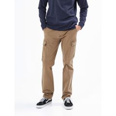 Emerson Cargo Pants 20-212.EM42.96 Tobacco - Παντελόνια στο Bodyman