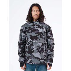 Emerson Μπουφάν 212.EM10.68 PR229 Camo - Μπουφάν στο Bodyman