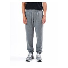Emerson Φόρμα 212.EM25.69 D.GREY ML - Φόρμα παντελόνι στο Bodyman