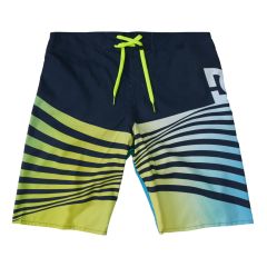 DC Μαγιό Boardshort EDYBS03096-BYJ0 Random 21'' - Βερμούδες Μαγιό στο Bodyman