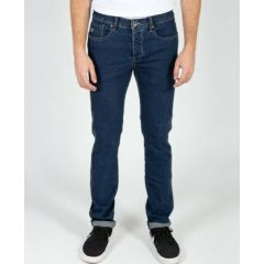 Emerson Jean 20-212.EM44.97A -Blue - Παντελόνια στο Bodyman