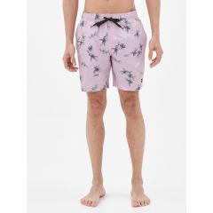Emerson μαγιό 221.EM505.31R PR275 Cool Pink - Βερμούδες Μαγιό στο Bodyman
