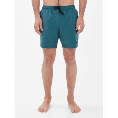 Emerson μαγιό 221.EM508.36 Green - Βερμούδες Μαγιό στο Bodyman