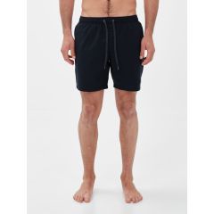 Emerson μαγιό 221.EM508.36 Navy Blue 1 - Βερμούδες Μαγιό στο Bodyman