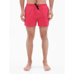 Emerson μαγιό 221.EM508.84 Fuchsia - Βερμούδες Μαγιό στο Bodyman