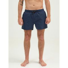Emerson μαγιό 211.EM508.84 Navy Blue - Βερμούδες Μαγιό στο Bodyman