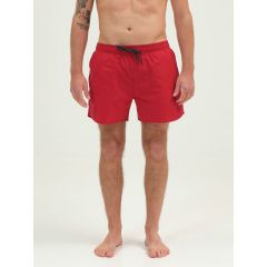 Emerson μαγιό 211.EM508.84 Raspberry Red - Βερμούδες Μαγιό στο Bodyman