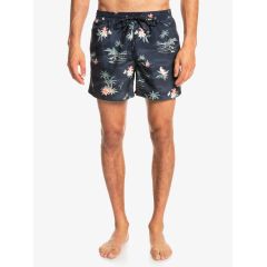 Quiksilver μαγιό EQYJV03901-KVJ6 Everyday Scenic 15'' - Βερμούδες Μαγιό στο Bodyman
