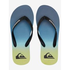 Quiksilver Σαγιονάρες AQYL101246-XKBB Molokai - ΣΑΓΙΟΝΑΡΕΣ στο Bodyman
