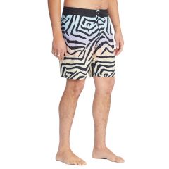Billabong Boardshort C1BS39BIP2-0558 Sundays pro 18'' - Βερμούδες Μαγιό στο Bodyman