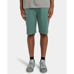 Element Βερμούδα Chino ELYWS00104-BMZ0 Howland Classic - Βερμούδες στο Bodyman