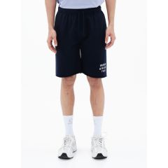 Emerson Βερμούδα 231.EM26.37A Navy Blue - Φόρμα Βερμούδα  στο Bodyman