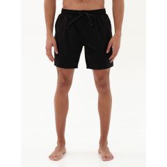 Emerson μαγιό 231.EM508.36 Black - Βερμούδες Μαγιό στο Bodyman