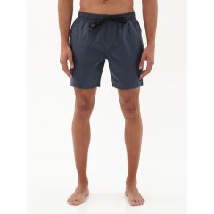 Emerson μαγιό 231.EM508.36 Indigo Blue - Βερμούδες Μαγιό στο Bodyman