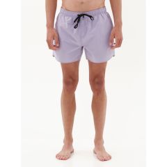 Emerson μαγιό 231.EM508.84 Lilac - Βερμούδες Μαγιό στο Bodyman