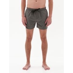 Emerson μαγιό 231.EM508.84 Olive - Βερμούδες Μαγιό στο Bodyman