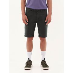 Emerson Βερμούδα Chino 231.EM46.91 D.Forest - Βερμούδες στο Bodyman