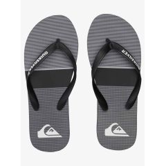 Quiksilver Σαγιονάρες AQYL101201-SYJ2 Molokai Tijuana - ΣΑΓΙΟΝΑΡΕΣ στο Bodyman