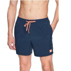 Quiksilver μαγιό EQYJV03993-BSL0 Surfsilk Volley 16'' - Βερμούδες Μαγιό στο Bodyman