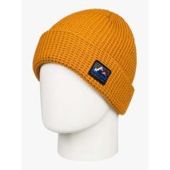 Quiksilver Beanie EQYHA03330-CNR0 Tofino - Σκουφιά στο Bodyman