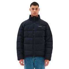 Emerson Μπουφάν 232.EM10.71 Navy Blue - Μπουφάν στο Bodyman