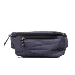 Emerson Waist Bag 231.EU02.006 Navy Blue - Τσάντες Ωμου - Μέσης στο Bodyman