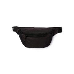 Emerson Waist Bag 231.EU02.006 Ανθρακι - Τσάντες Ωμου - Μέσης στο Bodyman