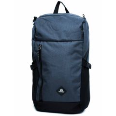 Emerson Backpack 231.EU02.76 Navy - Τσάντες Σακίδια στο Bodyman