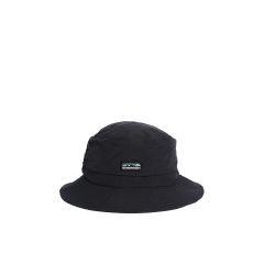 Emerson Bucket Hat 241.EU01.84 Blue Black - ΚΑΠΕΛΑ στο Bodyman