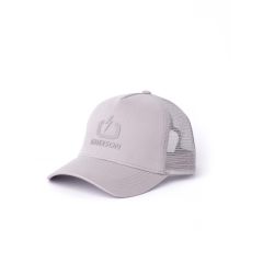 Emerson Trucker 231.EU01.07 Ice2 - ΚΑΠΕΛΑ στο Bodyman