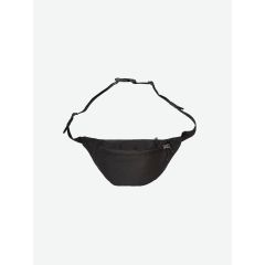 EMERSON 221.EU02.52 Ανδρικό Τσαντάκι Μέσης Ebony ML/Black - Τσάντες Ωμου - Μέσης στο Bodyman