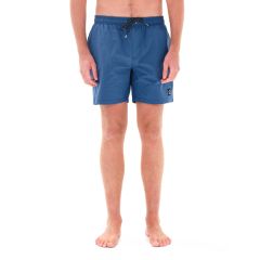 Emerson Ανδρικό Μαγιό Σόρτς 241.EM508.36 Indigo Blue - Βερμούδες Μαγιό στο Bodyman