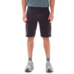 Emerson βερμούδα Cargo 241.EM47.295 Ebony - Βερμούδες στο Bodyman
