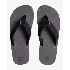 Billabong σαγιονάρα C5FF38BIP2-6594 Tides Textured Pewter - ΣΑΓΙΟΝΑΡΕΣ στο Bodyman