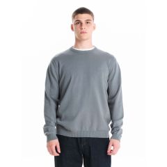 Emerson Ανδρικό Βαμβακερό Πουλόβερ 242.EM70.90 Pine - Πουλόβερ στο Bodyman