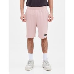 Emerson Βερμούδα 221.EM26.41 Dusty Rose - Φόρμα Βερμούδα  στο Bodyman